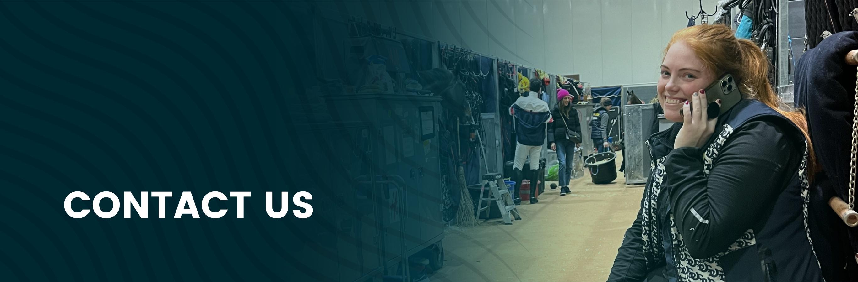 Desktop Page Hero Image