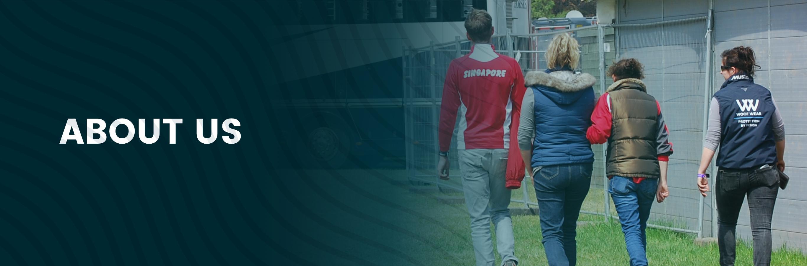 Desktop Page Hero Image