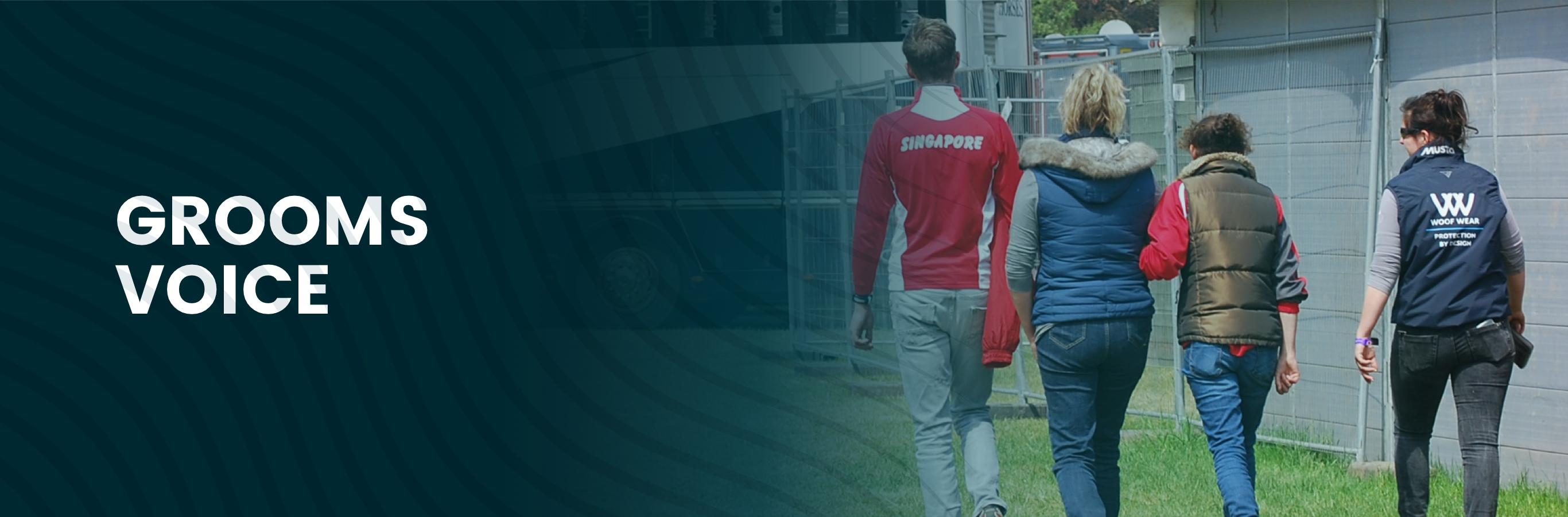 Desktop Page Hero Image